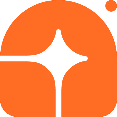 Sample logo