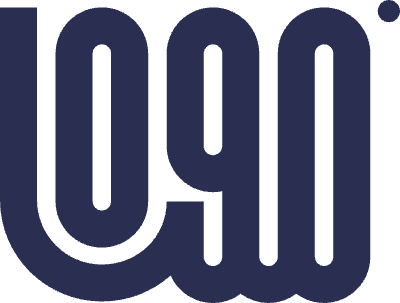 Sample logo