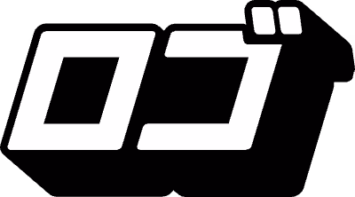 Sample logo