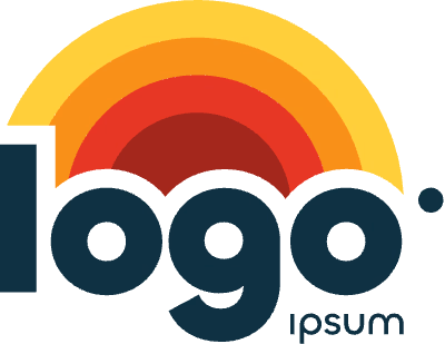 Sample logo
