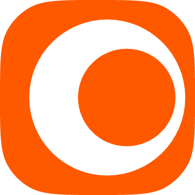 Sample logo
