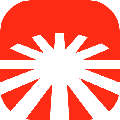 Sample logo