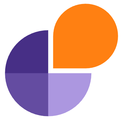 Sample logo